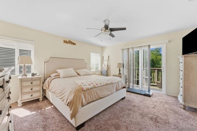 5630 Vista San Juanico, San Diego, CA 92154