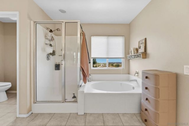 5630 Vista San Juanico, San Diego, CA 92154