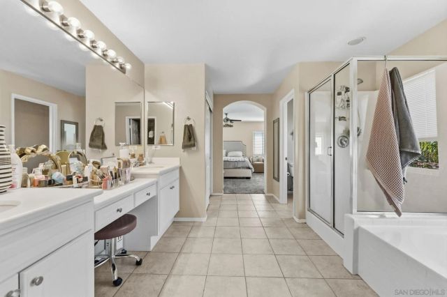 5630 Vista San Juanico, San Diego, CA 92154