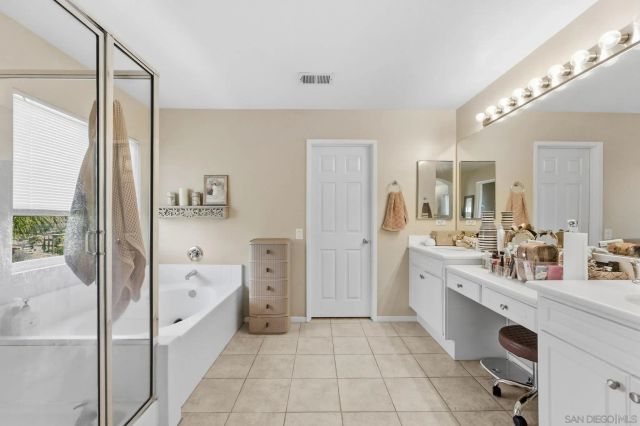 5630 Vista San Juanico, San Diego, CA 92154