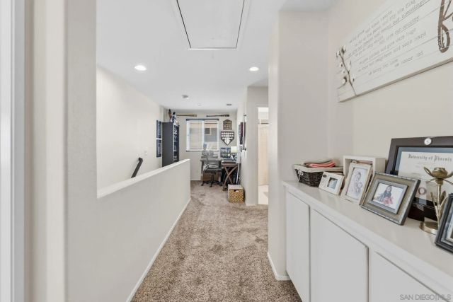 5630 Vista San Juanico, San Diego, CA 92154