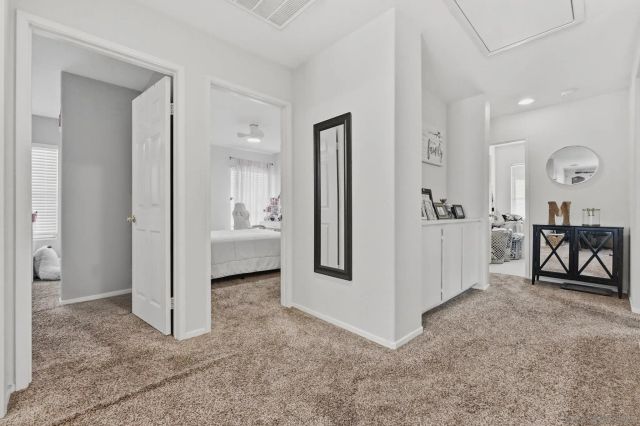 5630 Vista San Juanico, San Diego, CA 92154