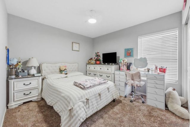 5630 Vista San Juanico, San Diego, CA 92154