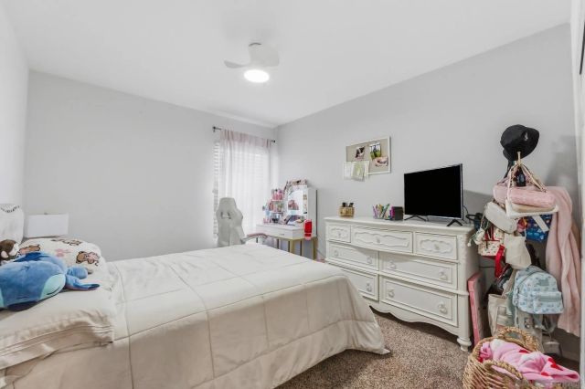 5630 Vista San Juanico, San Diego, CA 92154