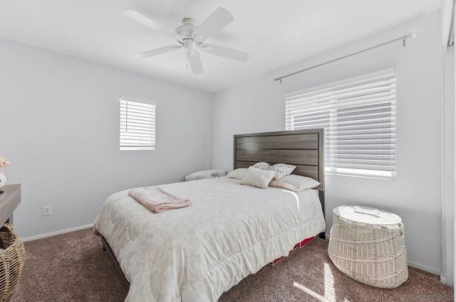 5630 Vista San Juanico, San Diego, CA 92154