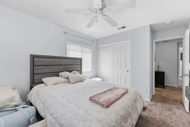 5630 Vista San Juanico, San Diego, CA 92154