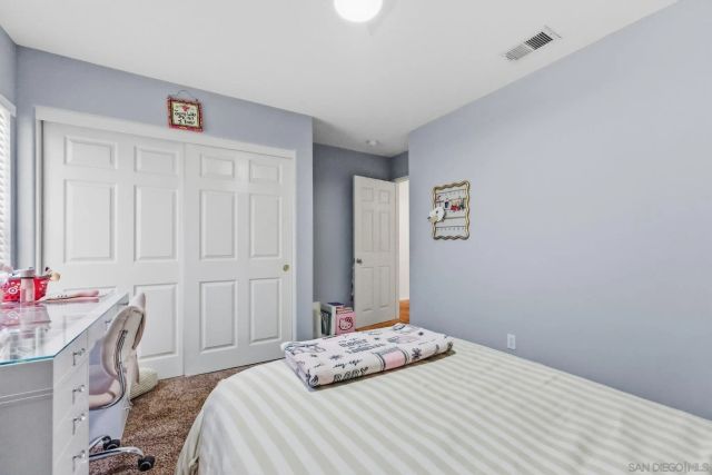 5630 Vista San Juanico, San Diego, CA 92154