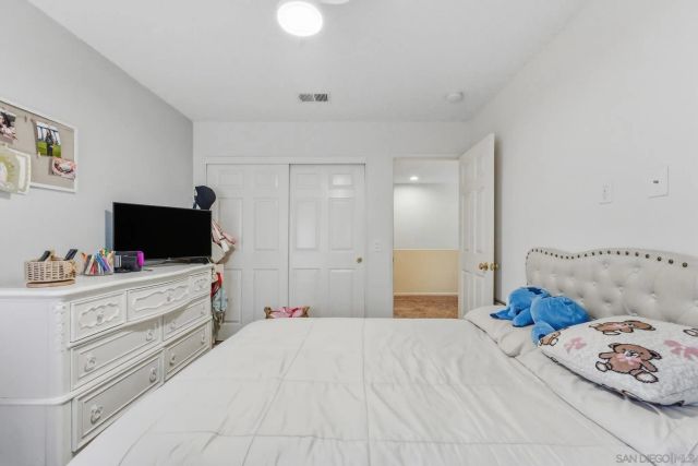 5630 Vista San Juanico, San Diego, CA 92154