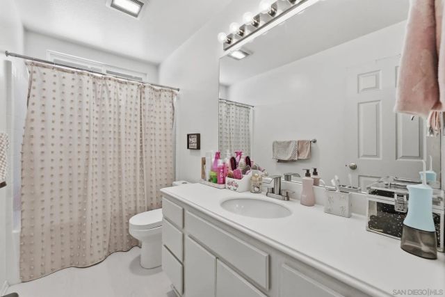 5630 Vista San Juanico, San Diego, CA 92154