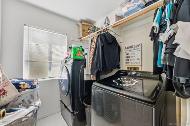 5630 Vista San Juanico, San Diego, CA 92154