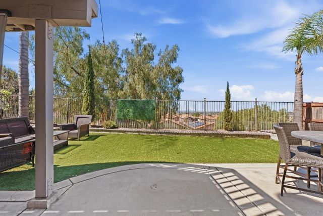 5630 Vista San Juanico, San Diego, CA 92154