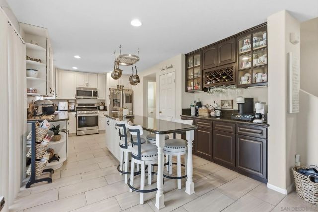 5630 Vista San Juanico, San Diego, CA 92154