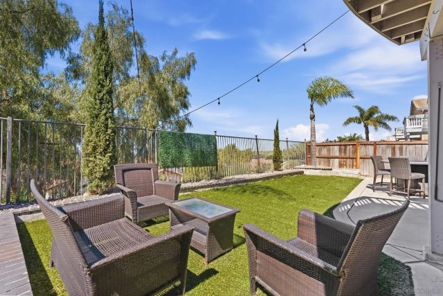 5630 Vista San Juanico, San Diego, CA 92154