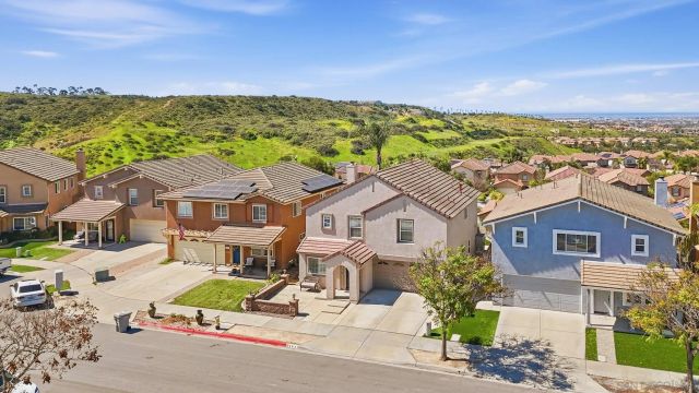 5630 Vista San Juanico, San Diego, CA 92154