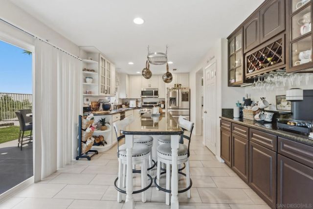 5630 Vista San Juanico, San Diego, CA 92154