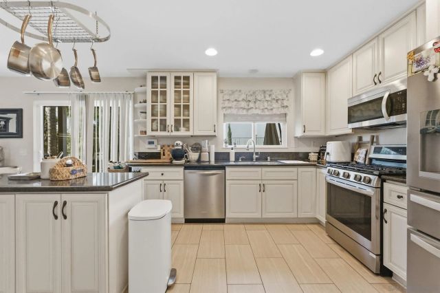 5630 Vista San Juanico, San Diego, CA 92154