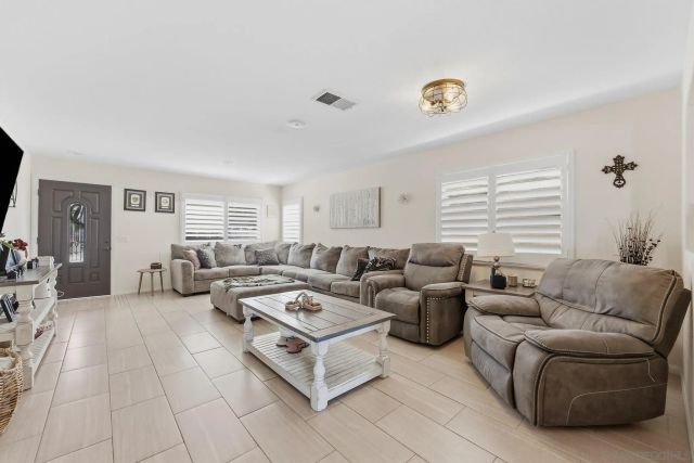 5630 Vista San Juanico, San Diego, CA 92154