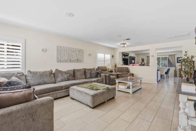 5630 Vista San Juanico, San Diego, CA 92154