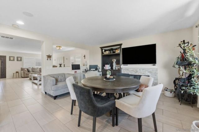 5630 Vista San Juanico, San Diego, CA 92154