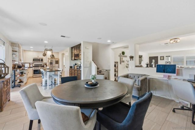 5630 Vista San Juanico, San Diego, CA 92154