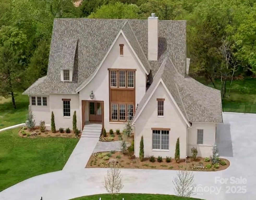518 Deodar Cedar Drive 71, Weddington, NC 28104