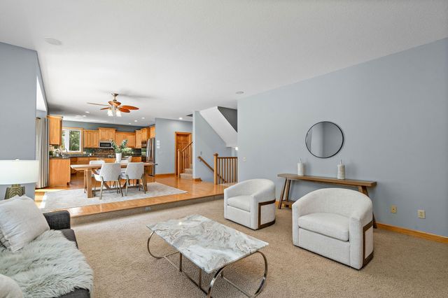8197 Drexel Court, Eden Prairie, MN 55347