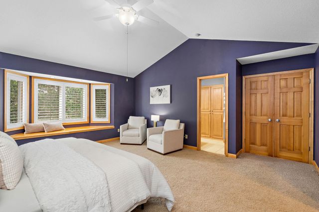 8197 Drexel Court, Eden Prairie, MN 55347