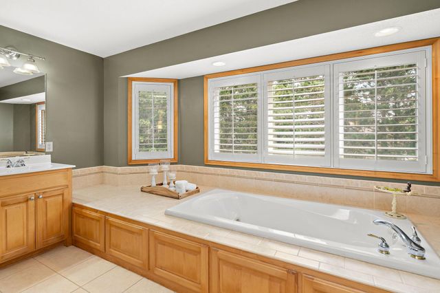 8197 Drexel Court, Eden Prairie, MN 55347