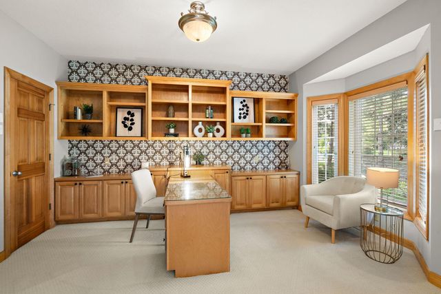 8197 Drexel Court, Eden Prairie, MN 55347