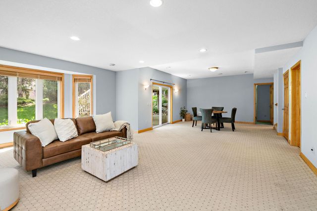 8197 Drexel Court, Eden Prairie, MN 55347