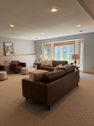 8197 Drexel Court, Eden Prairie, MN 55347