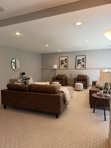8197 Drexel Court, Eden Prairie, MN 55347