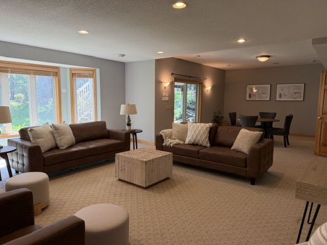 8197 Drexel Court, Eden Prairie, MN 55347