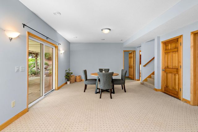 8197 Drexel Court, Eden Prairie, MN 55347