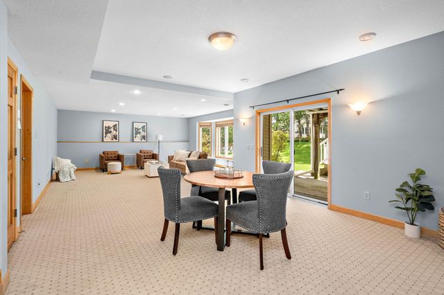 8197 Drexel Court, Eden Prairie, MN 55347