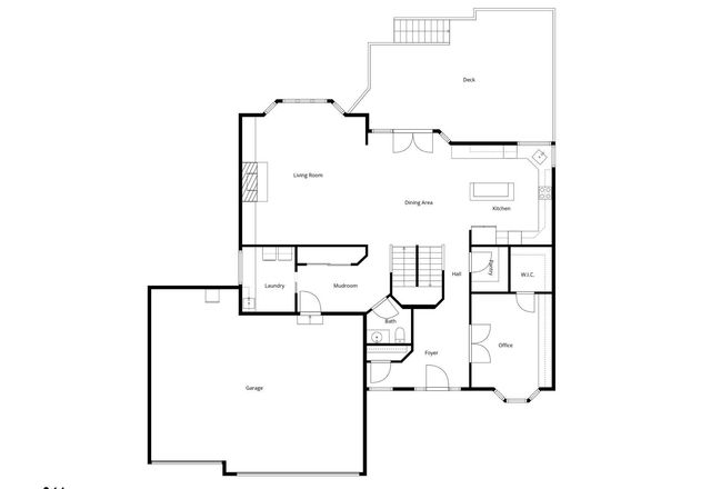 8197 Drexel Court, Eden Prairie, MN 55347