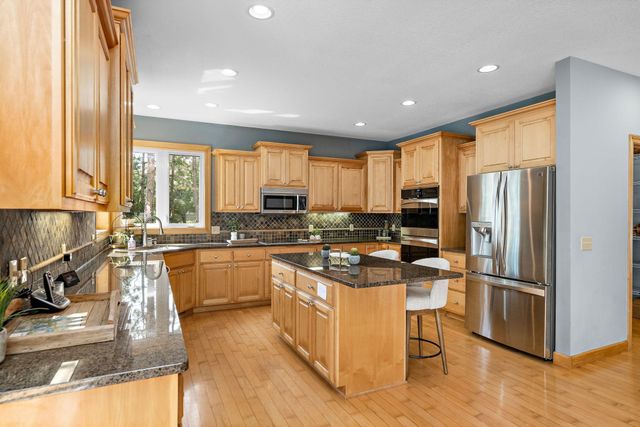 8197 Drexel Court, Eden Prairie, MN 55347