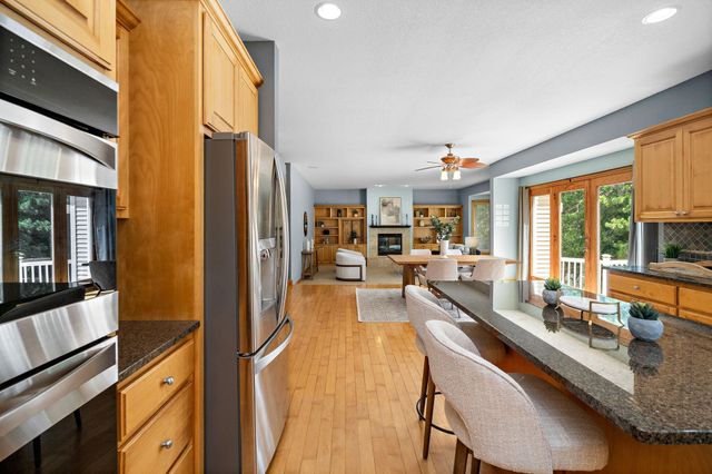 8197 Drexel Court, Eden Prairie, MN 55347