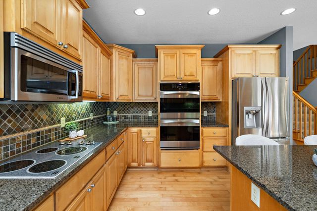 8197 Drexel Court, Eden Prairie, MN 55347