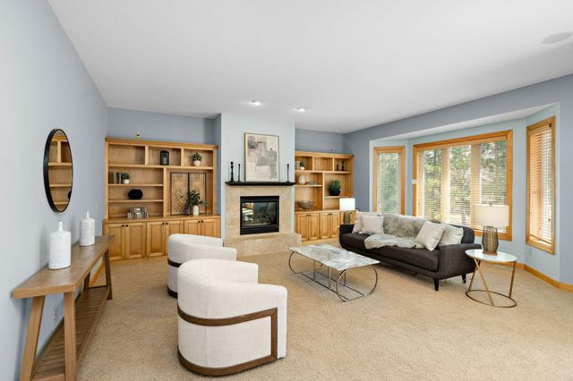 8197 Drexel Court, Eden Prairie, MN 55347