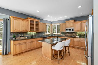8197 Drexel Court, Eden Prairie, MN 55347