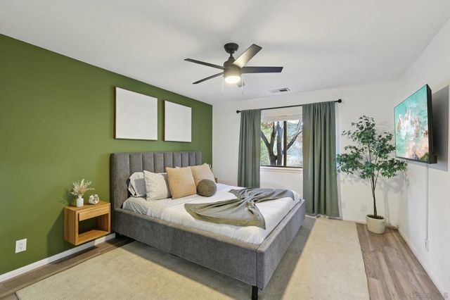 26086 Bear Valley Heights Road, Escondido, CA 92027