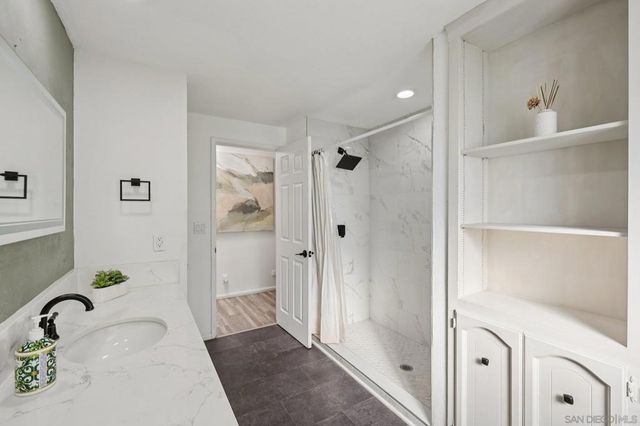 26086 Bear Valley Heights Road, Escondido, CA 92027