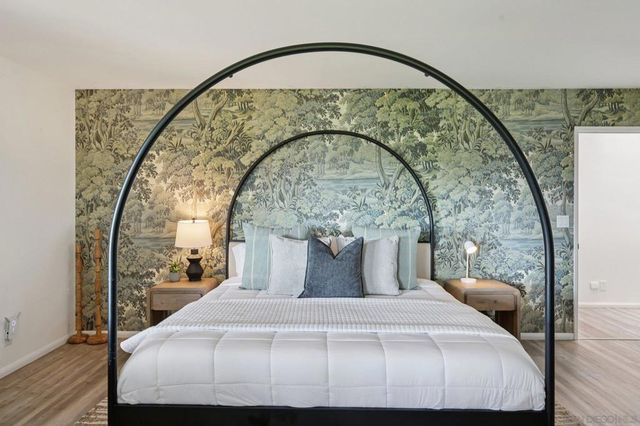 26086 Bear Valley Heights Road, Escondido, CA 92027