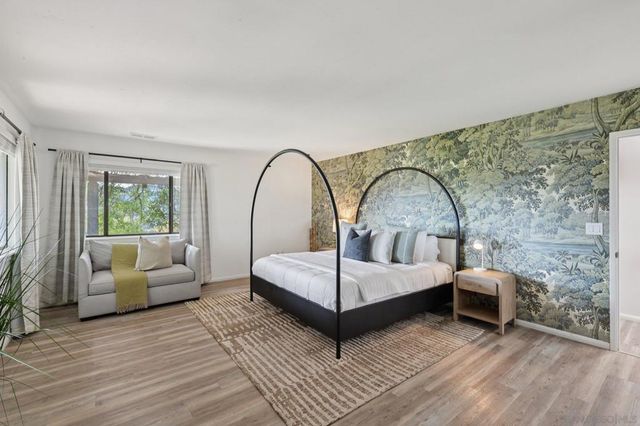 26086 Bear Valley Heights Road, Escondido, CA 92027