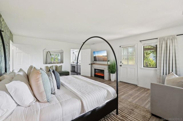 26086 Bear Valley Heights Road, Escondido, CA 92027