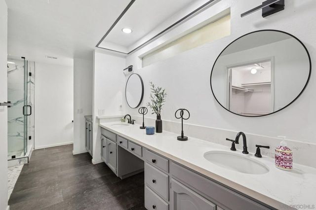 26086 Bear Valley Heights Road, Escondido, CA 92027