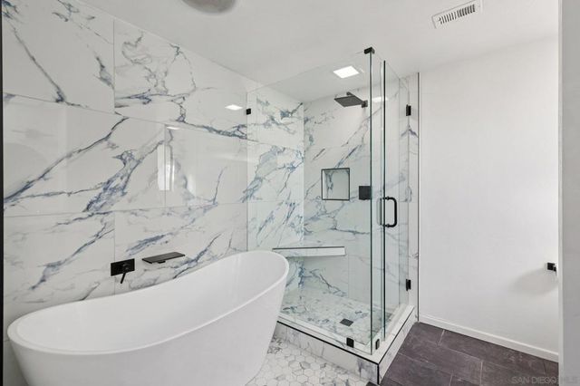 26086 Bear Valley Heights Road, Escondido, CA 92027