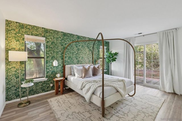 26086 Bear Valley Heights Road, Escondido, CA 92027