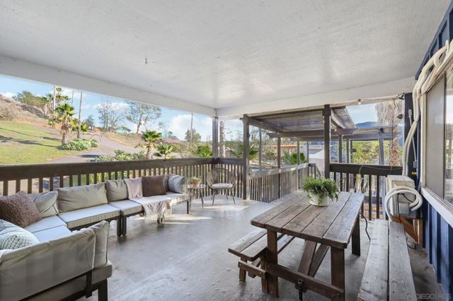 26086 Bear Valley Heights Road, Escondido, CA 92027